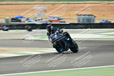 media/Sep-07-2025-TrackXperience (Sun) [[ee17e62fad]]/Level 2/Session 4 (Lower Chicane)/